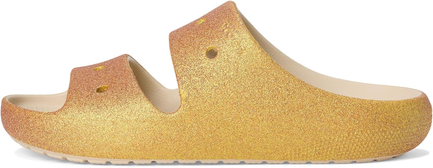 Crocs Women's Classic 2.0 Sandals - Image 4