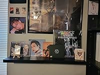 Review Image by Allison Sandoval Allison Sandoval