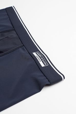 Intimissimi Super Fresh Micro-mesh Boxers