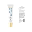 Milani Skin Quench Hydrating Face Primer (MIL0457026) gallery image