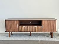 Review Image by Mim Nun Mim Nun