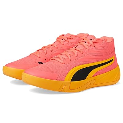 PUMA Court Pro Men