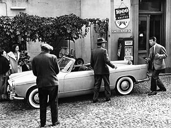 その他 Classe Tous Risques [DVD] Amazon.co.jp | Classe Tous Risques/ [Blu-ray] [Import] DVD