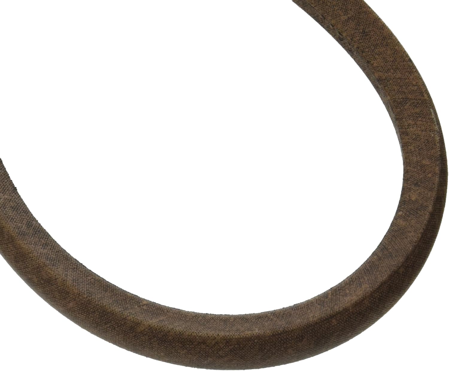Oregon 75-654 Belt 5/8" by 88-3/4" Lawn Mower Belts