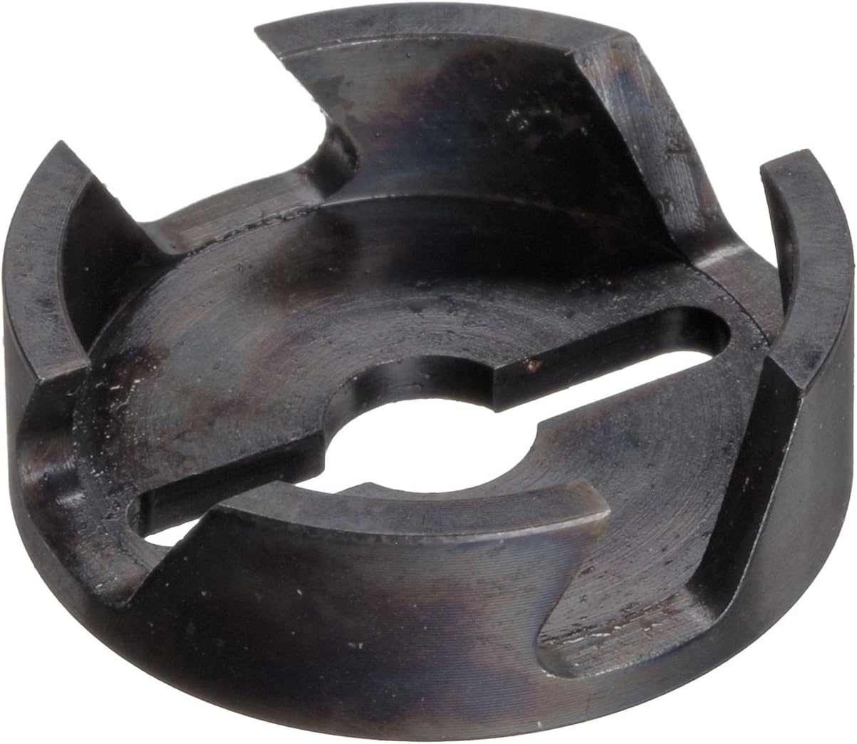 PRO Scientific PRO-04-22003 Tip Blade, For All 50mm, 70mm PRO Cryogenic Generators