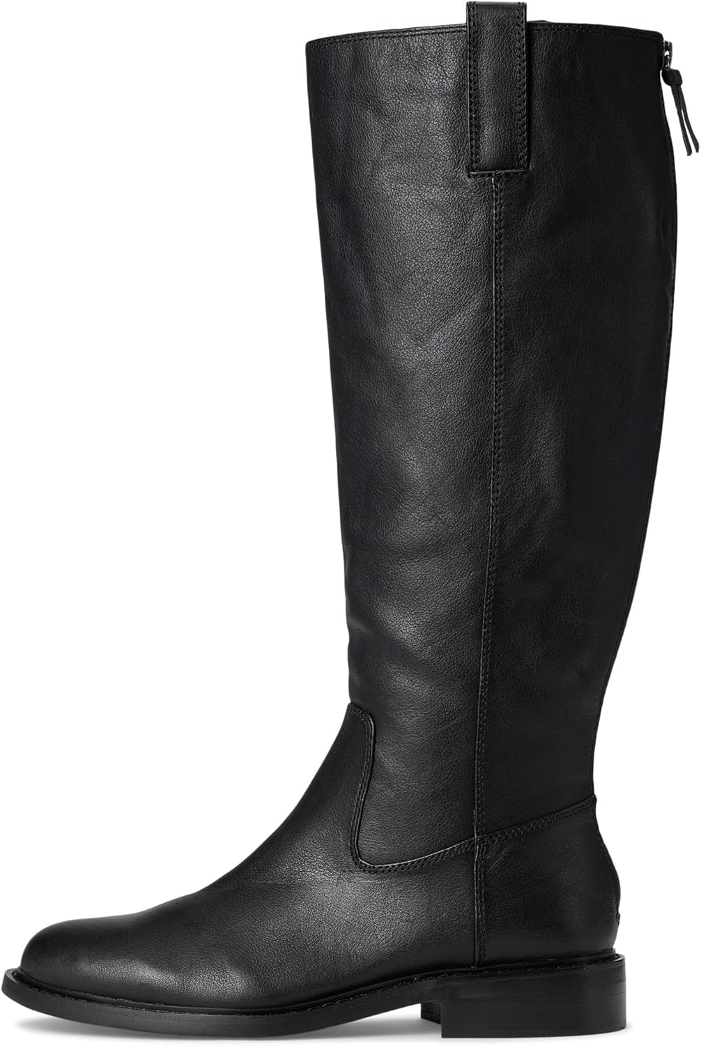 Söfft womens Samantha III - Image 4