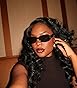 padise 30Inch 13X6 Lace Front Wigs Human Hair Body Wave 200% Density HD Transparent Lace Frontal Wigs Body Wave Pre Plucked Glueless Wigs Human Hair for Women With Baby Hair