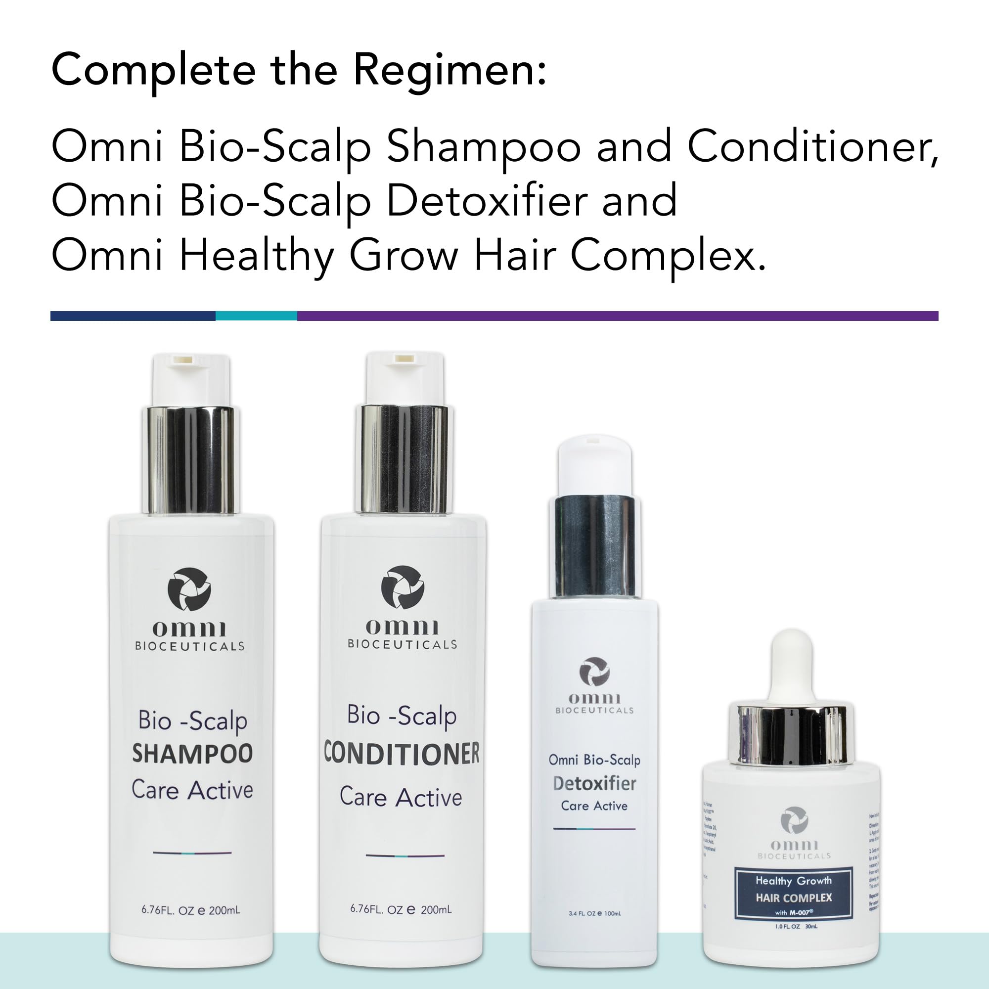Amazon.com : Omni Bioceuticals Nourishing Omni-Plex Amino Acid