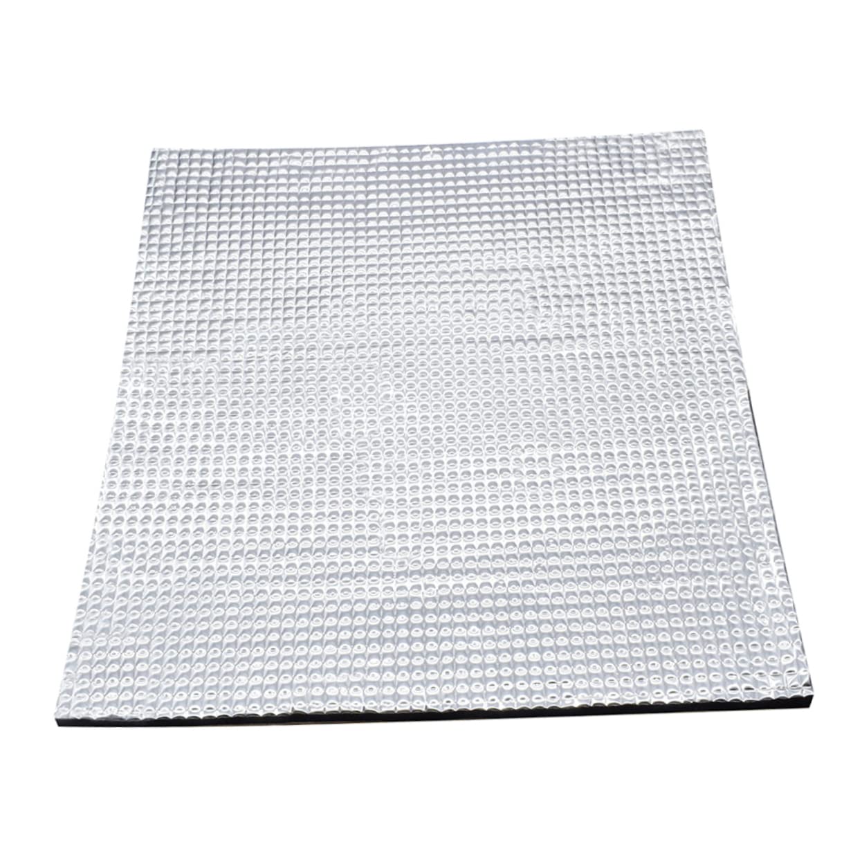 ibasenice Heated Pad for Pets Pet Warmer Supplies Thermal Insulation Pad Winter Mat