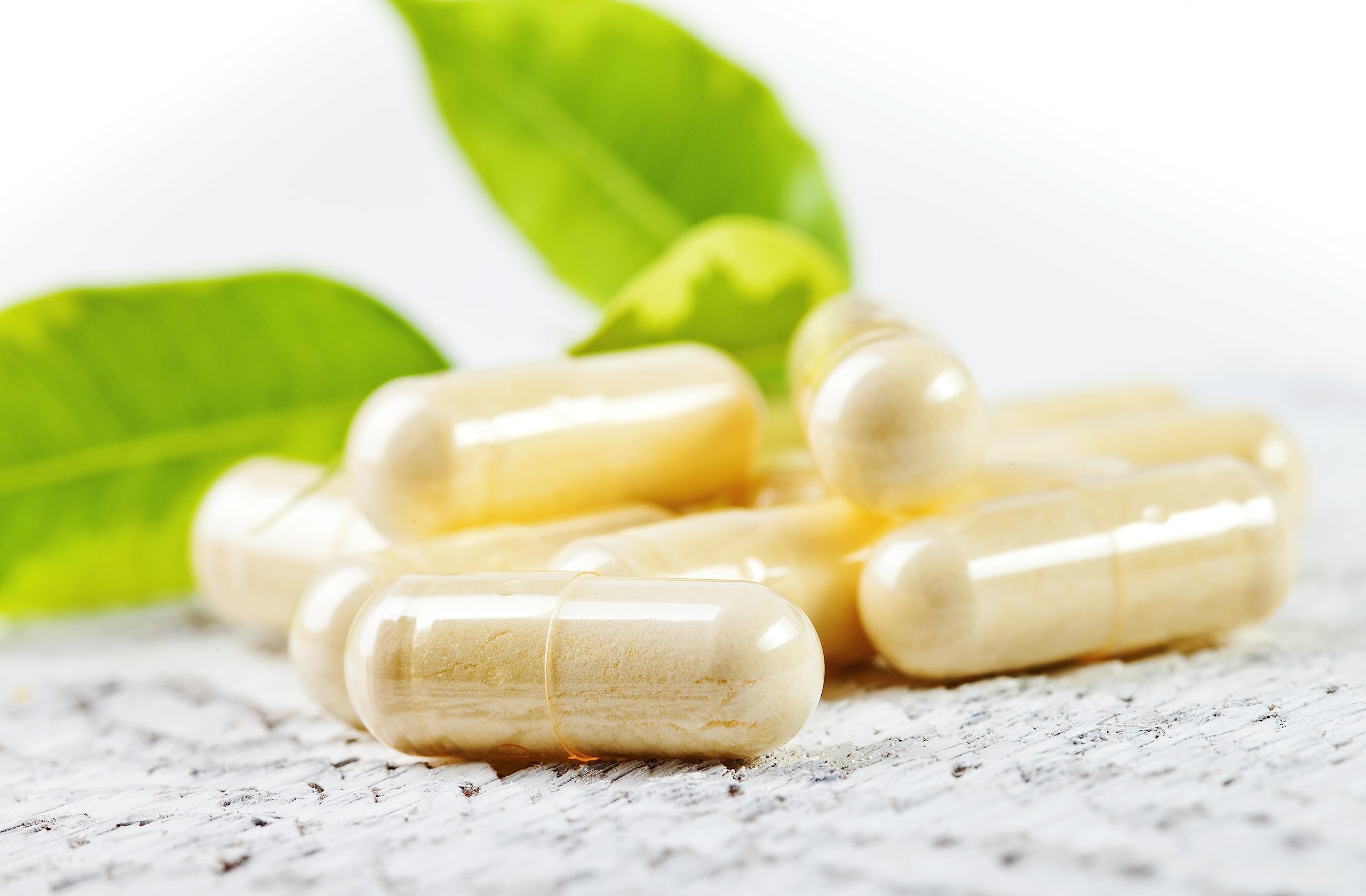 Tocotrienoli, il complesso brevettato Delta Gold con annatto 50mg 60 capsule MyVita Silver Pure