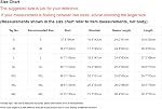 Unisexe Hommes Femmes manches longues Cordon Chandail à capuche Plain Pull Hoodies Tops thermiques