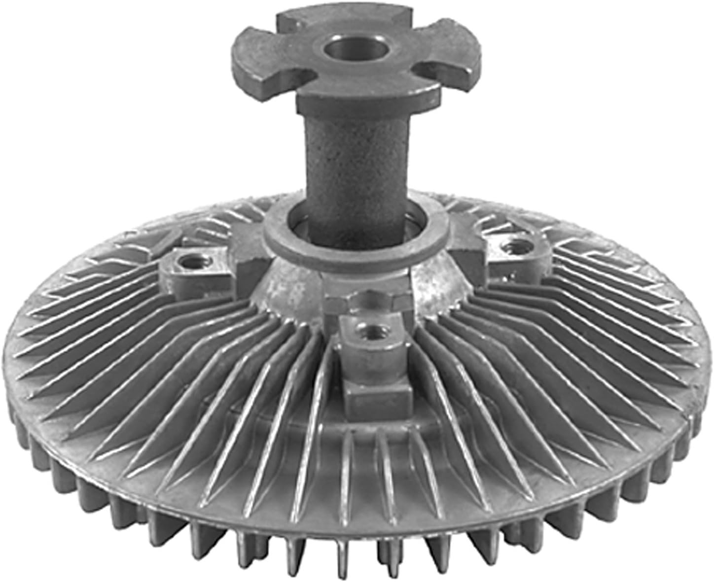 Hayden Automotive 2731 Premium Fan Clutch Automotive