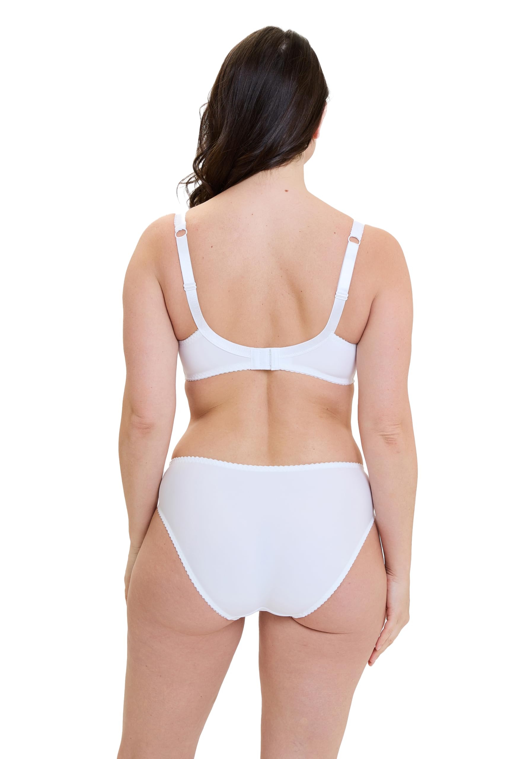 Sans Complexe Arum - Sujetador Mujer