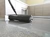 CAIRCON 2 K Epoxy Resin Floor Coating Epoxy 2.5 - 20 kg