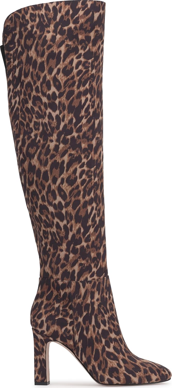Jessica Simpson Women's Mistia