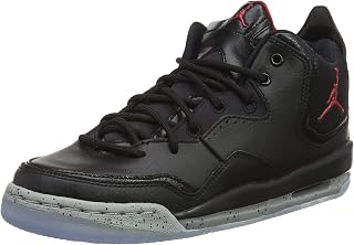 Jordan Courtside 23 (Kids)