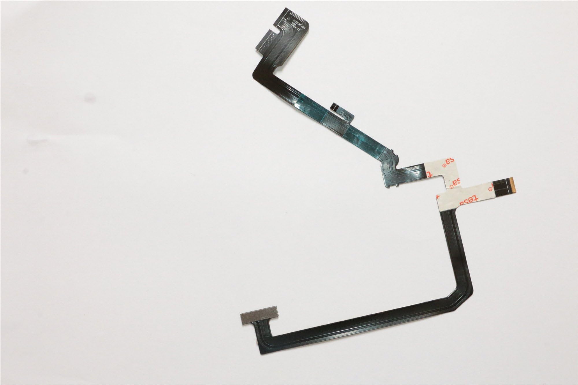 Flexible Gimbal Flat Ribbon Flex Cable Layer for DJI Phantom 4 Pro Repair Parts