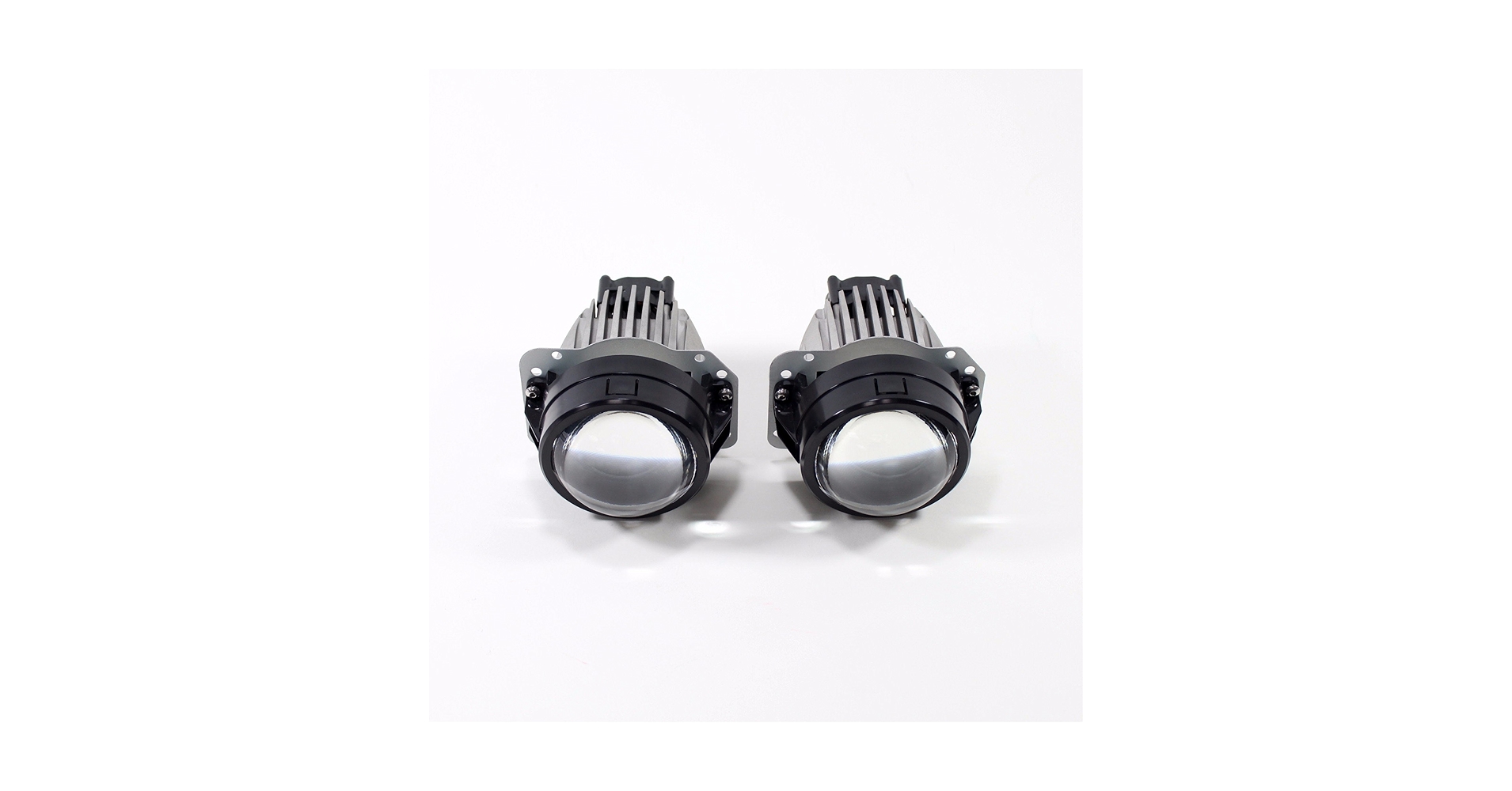 TOSHIBA LED ビームランプ 3個セット LED電球 ビームランプ形ラインアップ | 東芝ライテック(株)