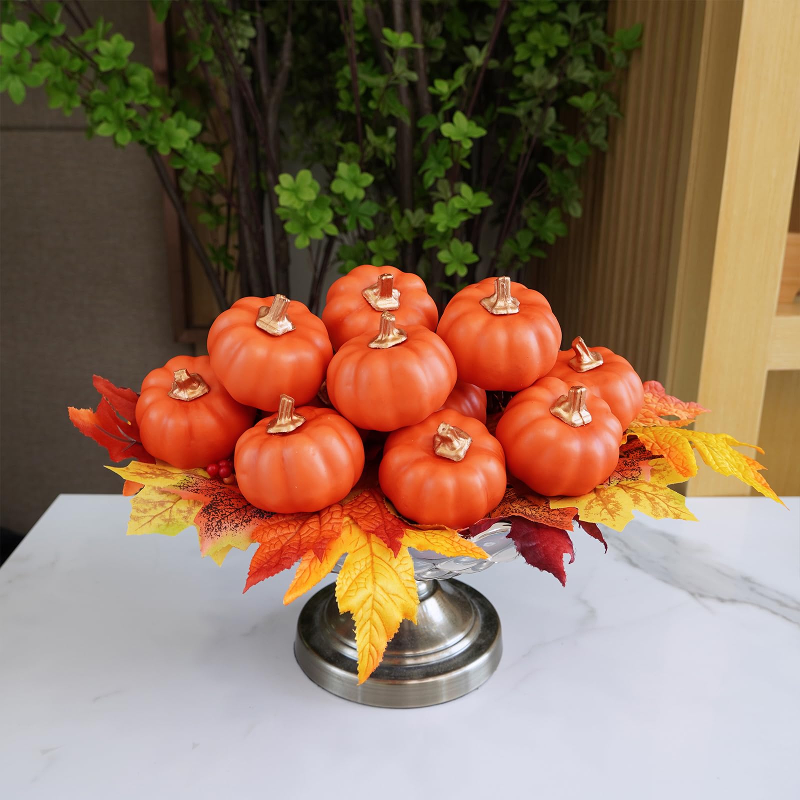 DEWENWILS Outdoor Timer With Dusk Sensor - Waterproof For Lights & Decor