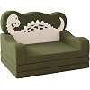 Product Photo 9