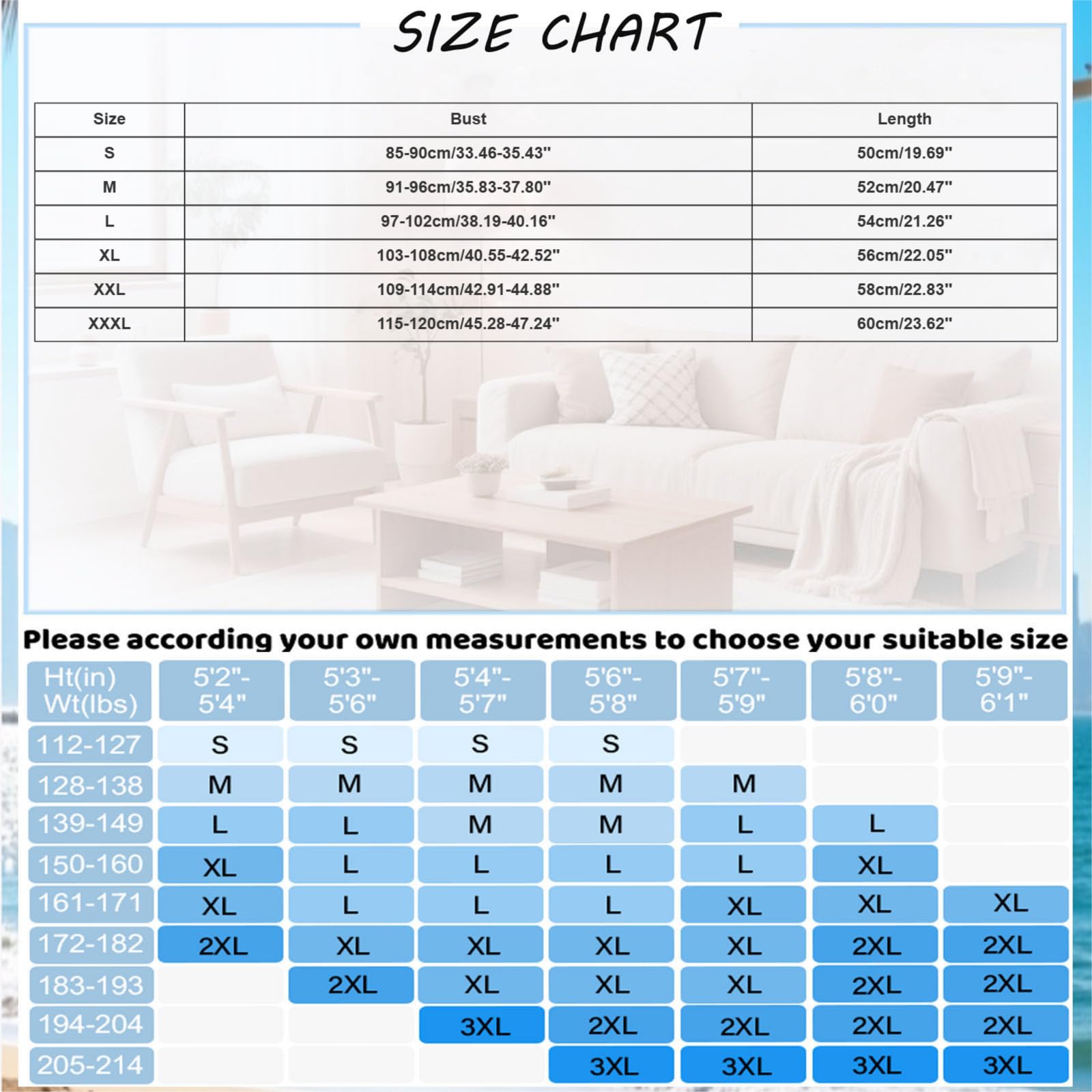 Tops de verano para mujer, camisetas de tirantes, camisetas de yoga, camisolas sin mangas, ropa interior sexy en tallas grandes con zona de pecho, ropa de verano para mujer, color crema