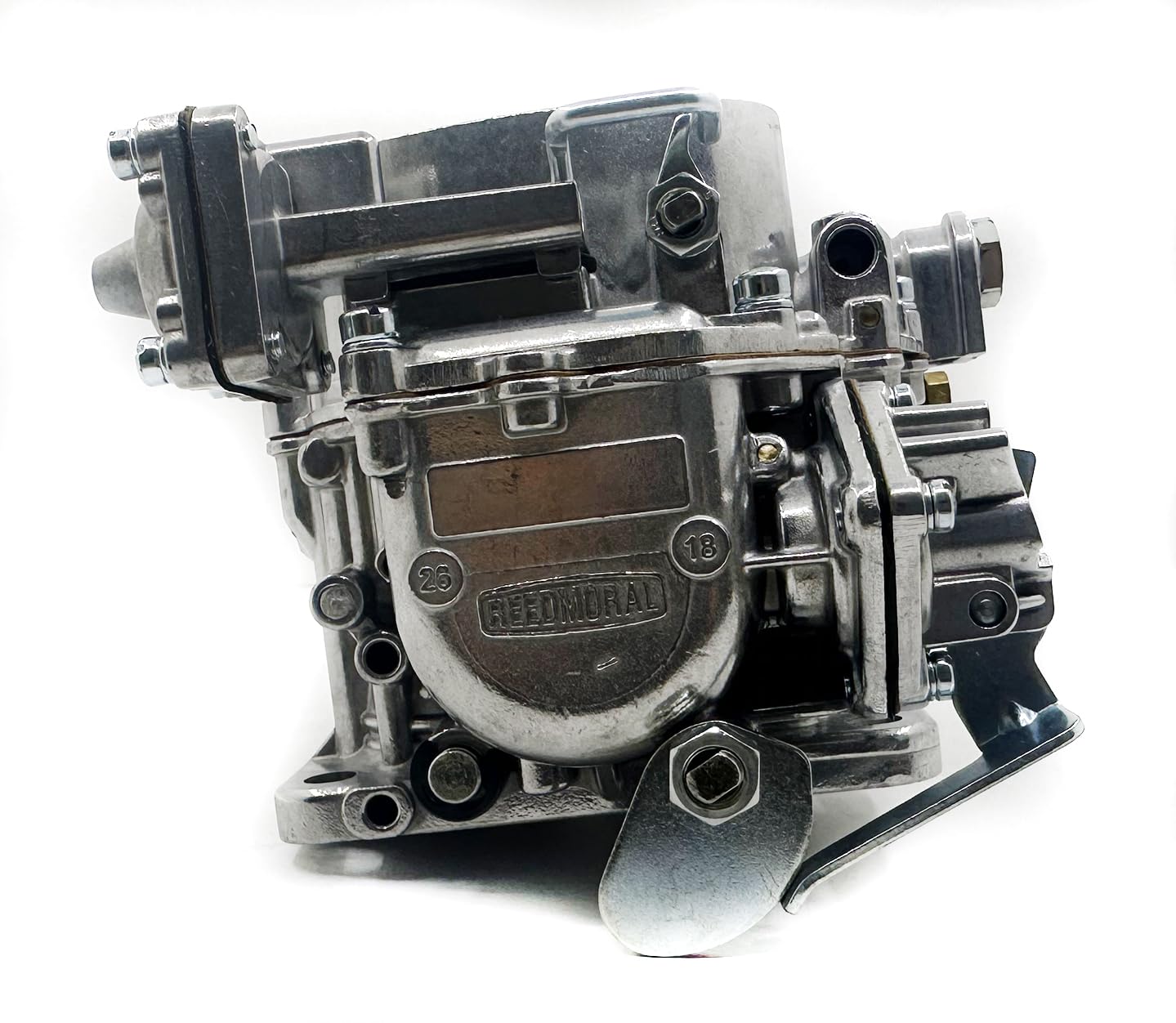 Gicleur de ralenti pour carburateur SOLEX - DEPANOTO Gicleur de ralenti pour carburateur SOLEX - DEPANOTO