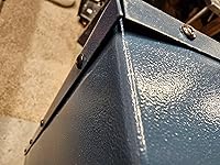 Review Image by Eraven Eraven