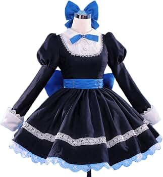 Amazon.co.jp: 【KYUUCOS】Z パンティ&ストッキングwithガーターベルト