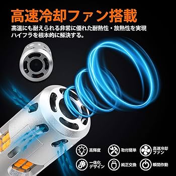 Amazon | Mixsuper 2019年9月最新 業界初モデル 冷却ファン付き