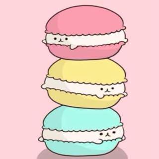 Cute Wallpaper - Buy now