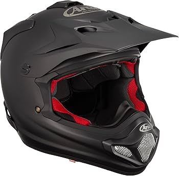 Arai アライヘルメット VX-Ⅳ CROSS 59-60cm M/L 楽天市場】Arai アライ オフロード ヘルメット V-CROSS 4 Vクロス4