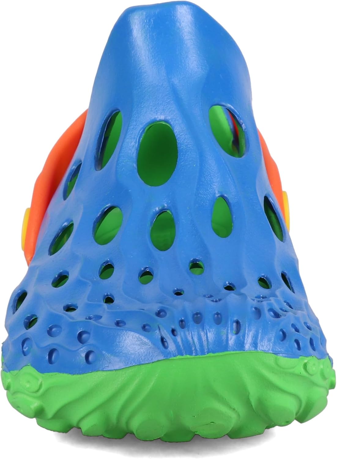 Merrell Unisex-Child Hydro Moc - Image 3