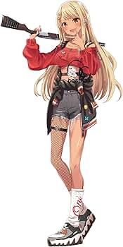 Amazon.co.jp: GGcosplay ぶいすぽっ！ 神成きゅぴ コスプレ衣装