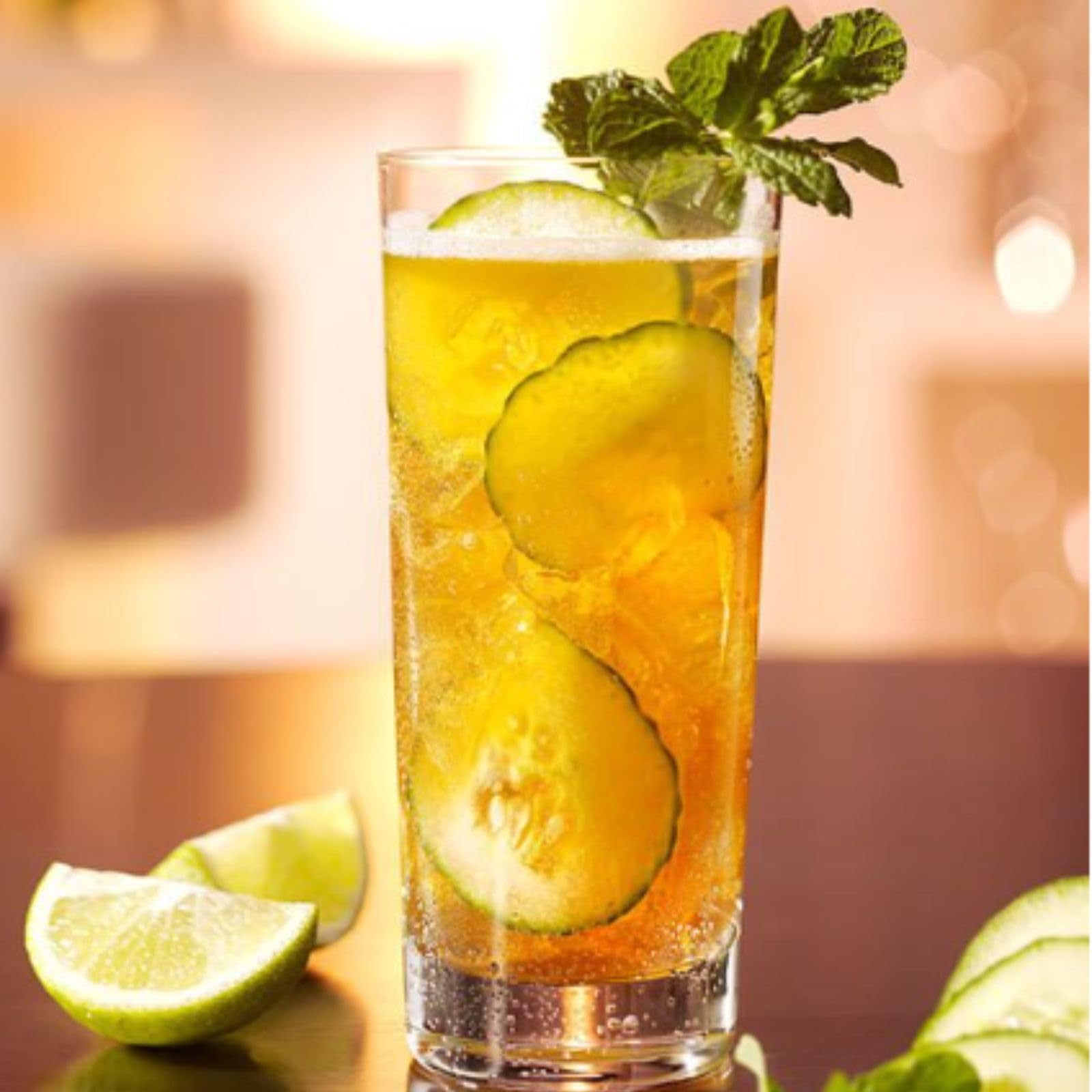 Echter Nordhäuser Eisvodka 6 x 0.7l Eiskalter Vodka Genuss