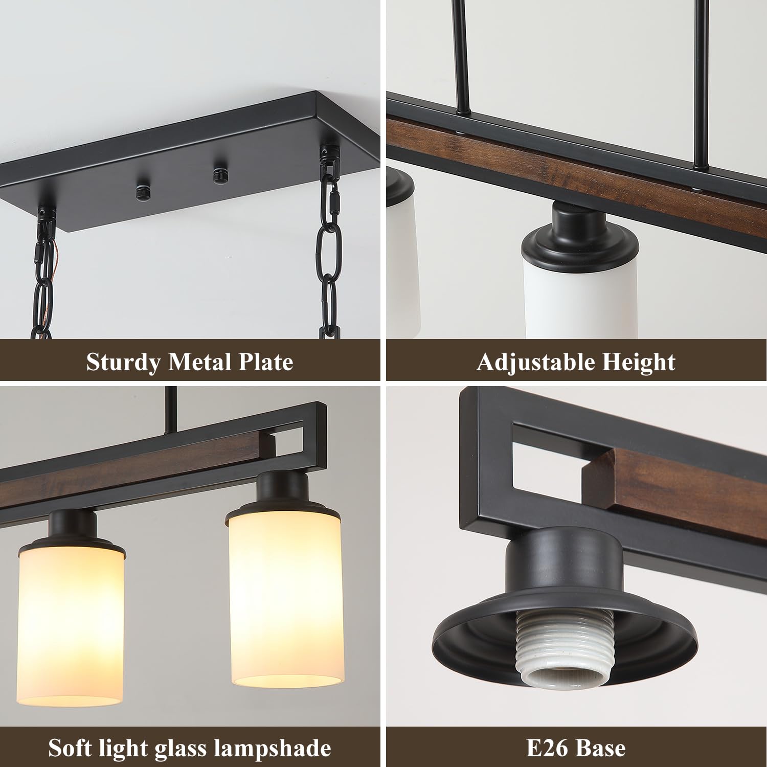 https://m.media-amazon.com/images/I/71htZ5tBxrL.jpg