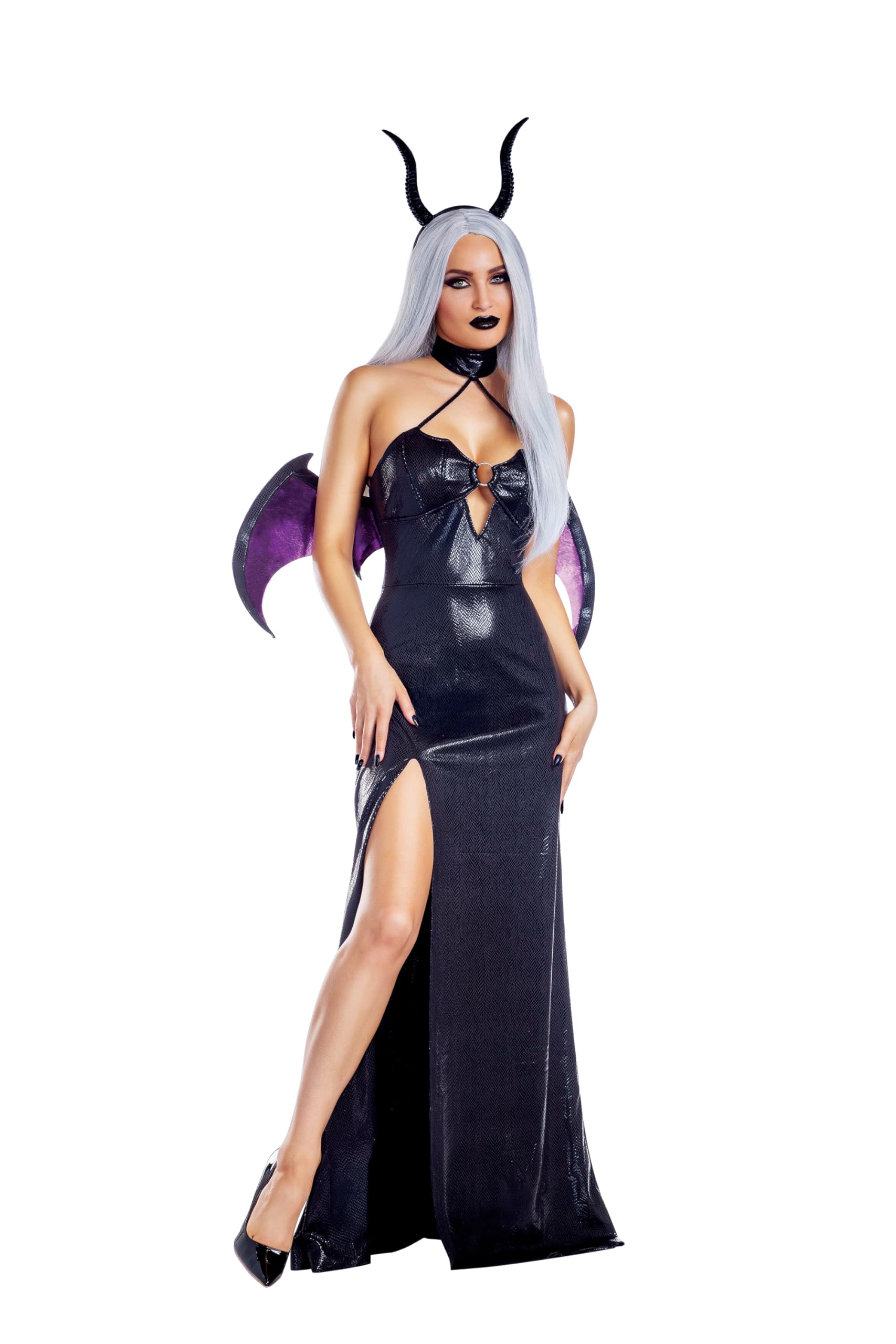 Dreamgirl Women's Succubus