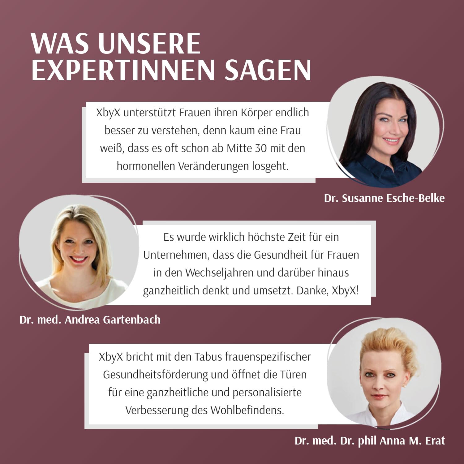 XbyX Immun Heldin 70 g | Multivitamin Immun-Komplex | Vitamin C D E | Zink & Selen | Reishi Shiitake Pilze | Immunsystem stärken | Echinacea Ingwer & Thymian Extrakt | Holunderbeeren Geschmack | Vegan