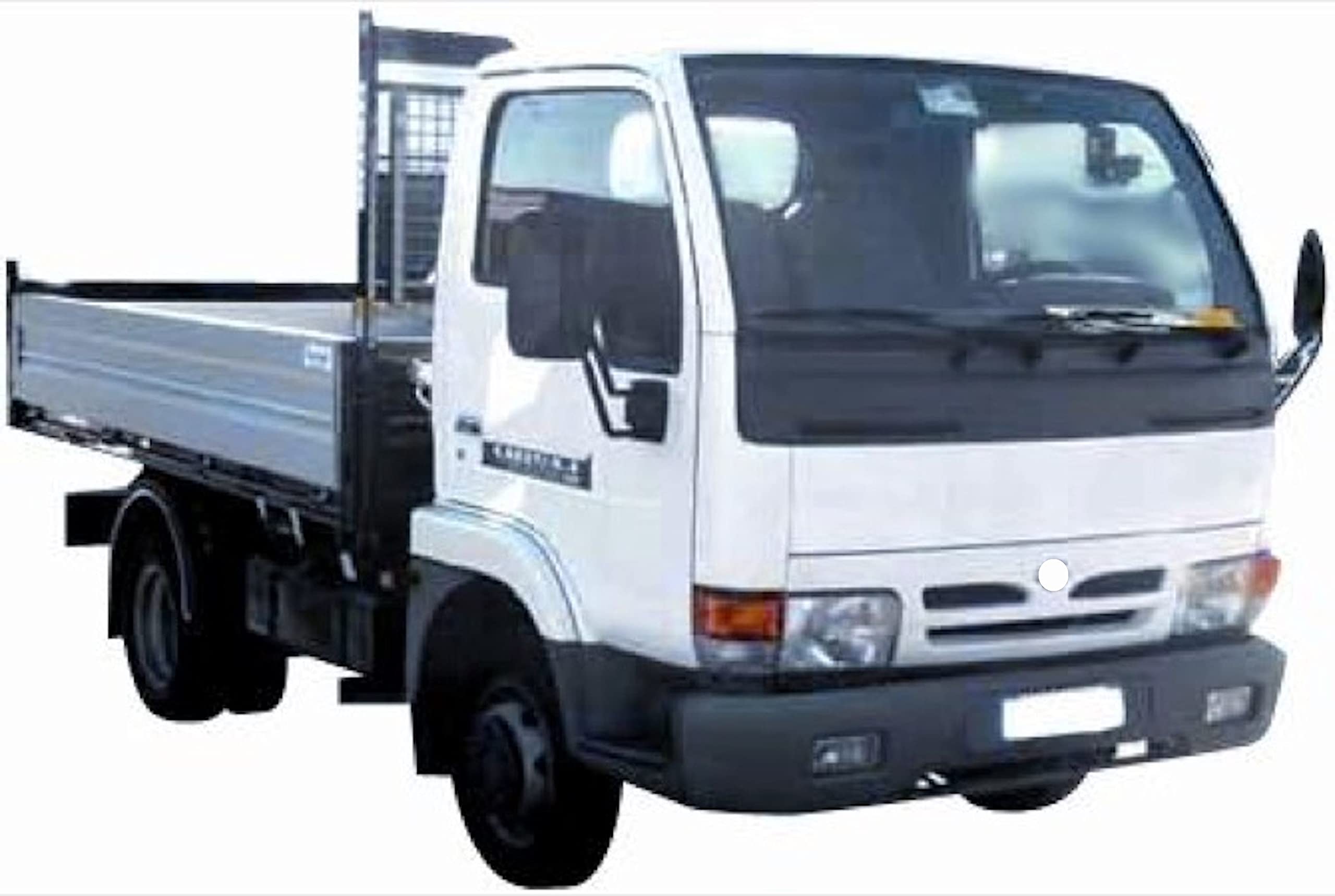 tappetino auto Elegance su misura per 407 Berline (di 04.04