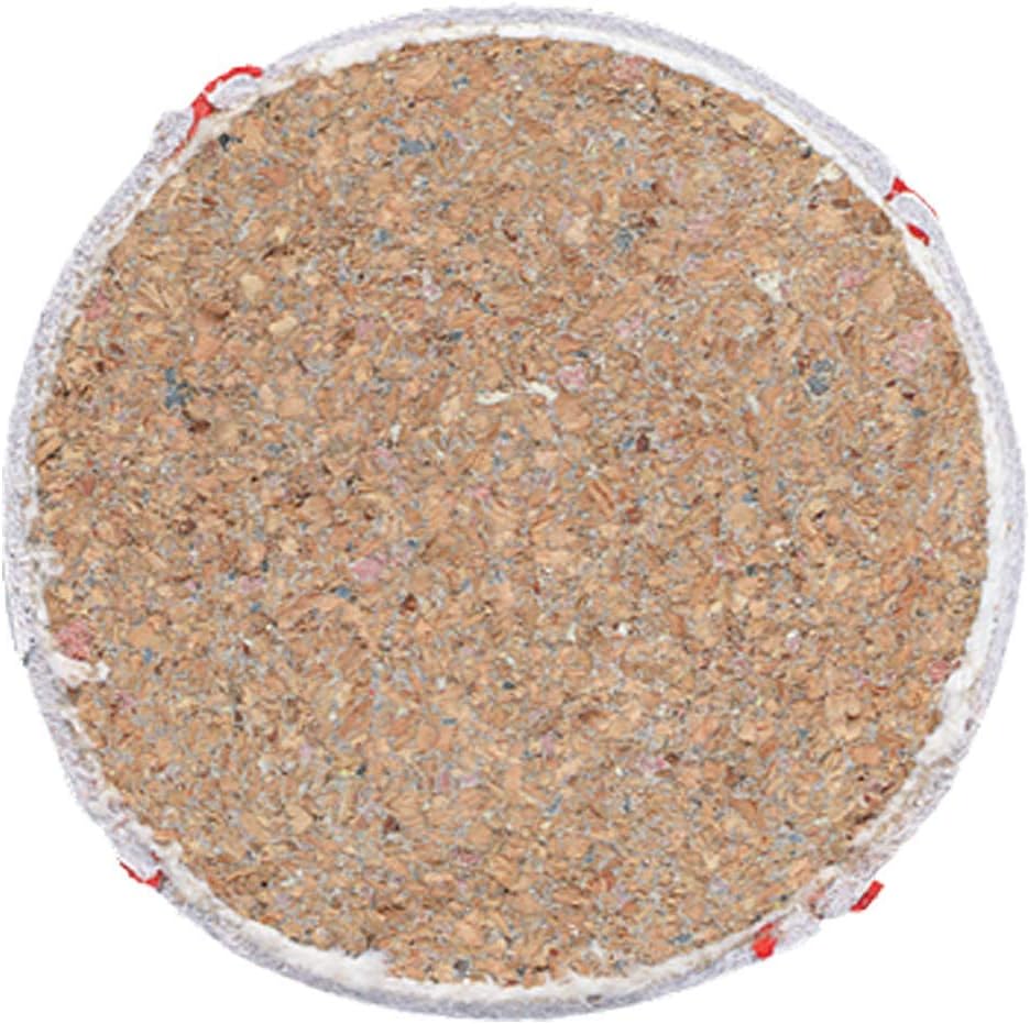 Diamond Sports Rods DOB Leather Baseballs D-OB (30 Baseballs)