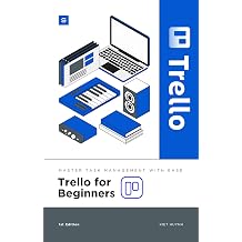 Trello for Beginners Master Task Management with Ease Wish I Knew This Sooner