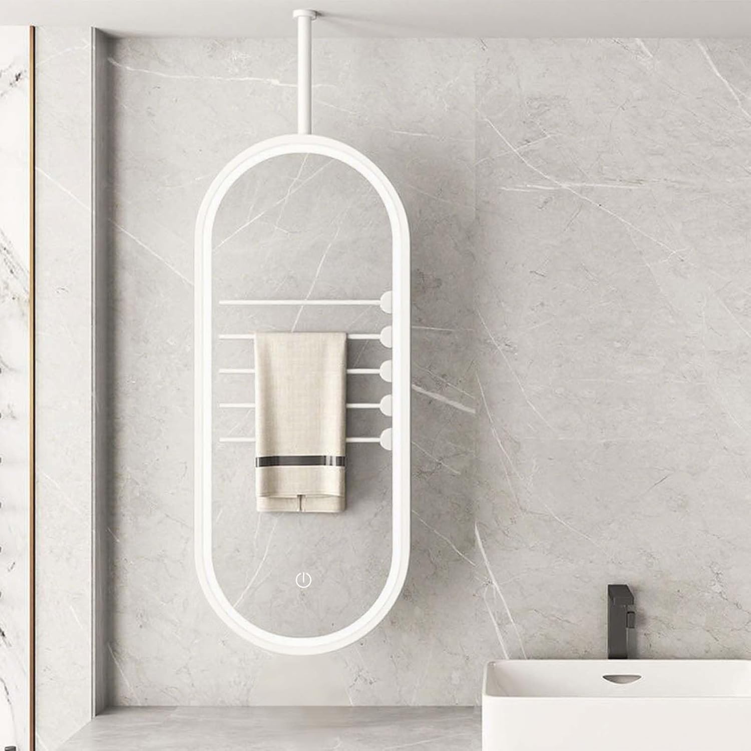 521：Panasonic ギュットANNYS ジャンク 引取限定：埼玉県所沢市 521