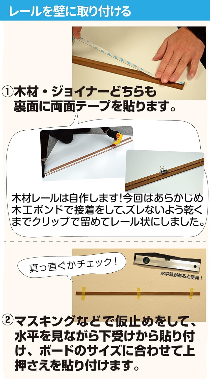 esp科学研究所　レア　ヴインテージクリスタルネックレス　本物 esp科学研究所 レア ヴインテージクリスタルネックレス 本物