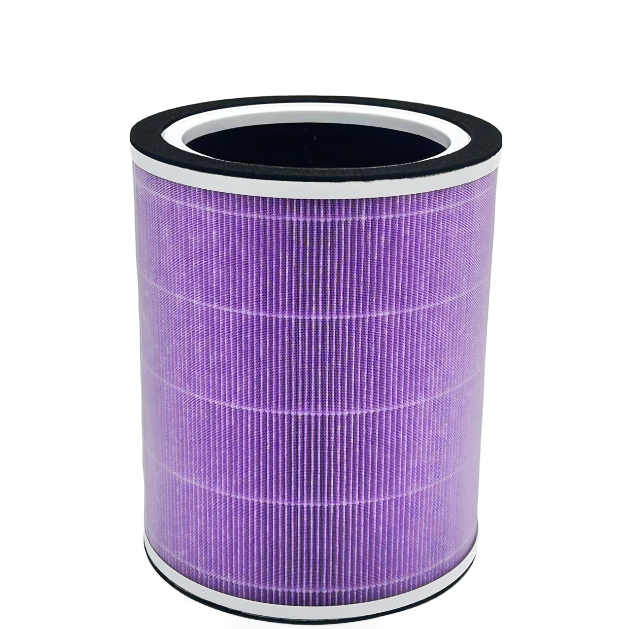 Amazon.co.jp: CHNPOFNT空気清浄機はフィルタの代わりに、Acerpure Pro