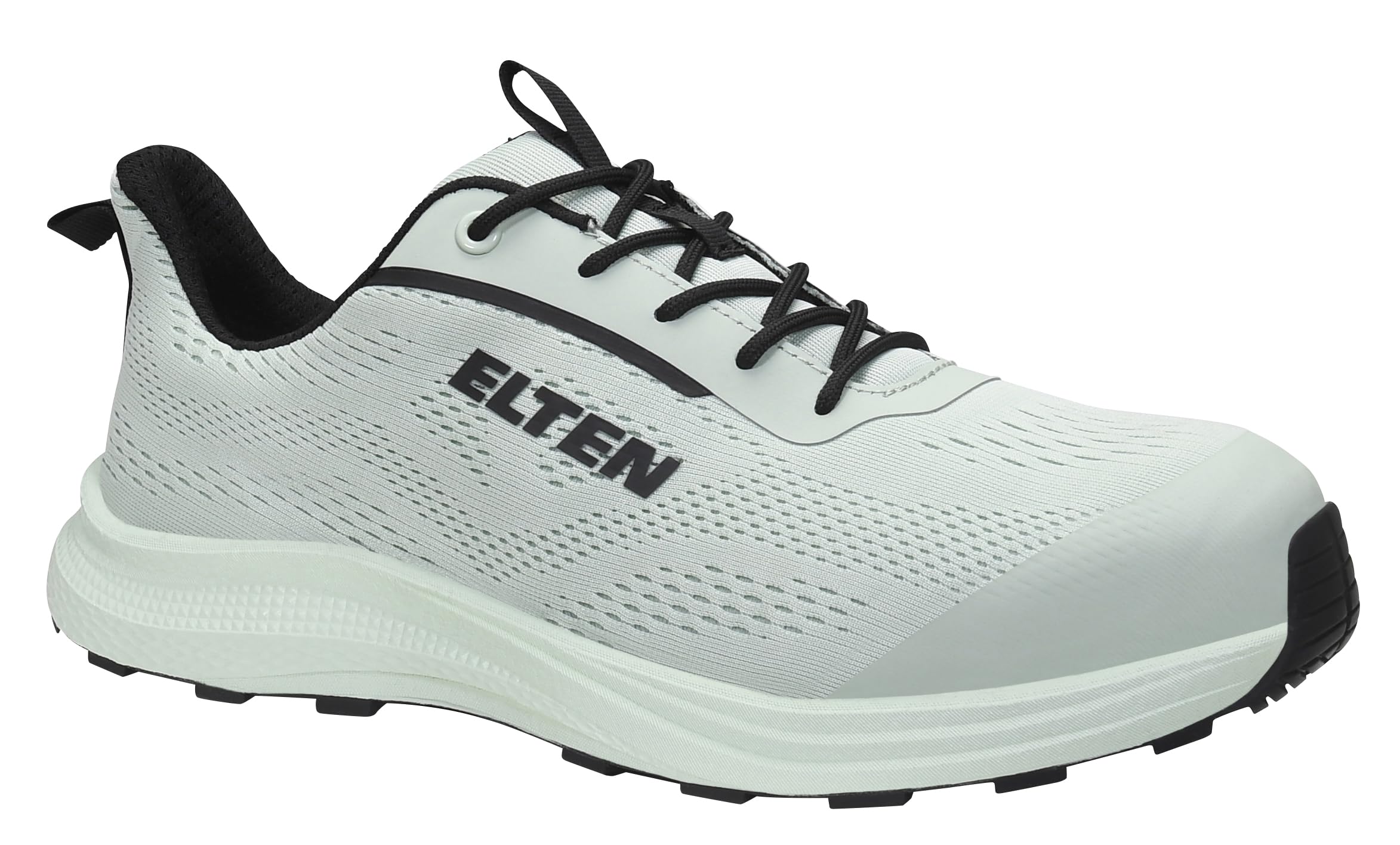 ELTEN TAVIXX XXFE Mint Low ESD S1
