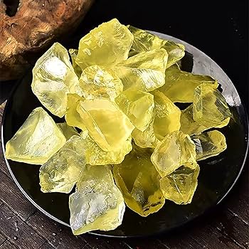 天然石　シトリン　レインボー　龍の置物　台座付き　置物のみの重さ約1kg 天然石 シトリン レインボー 龍の置物 台座付き 置物のみの重さ