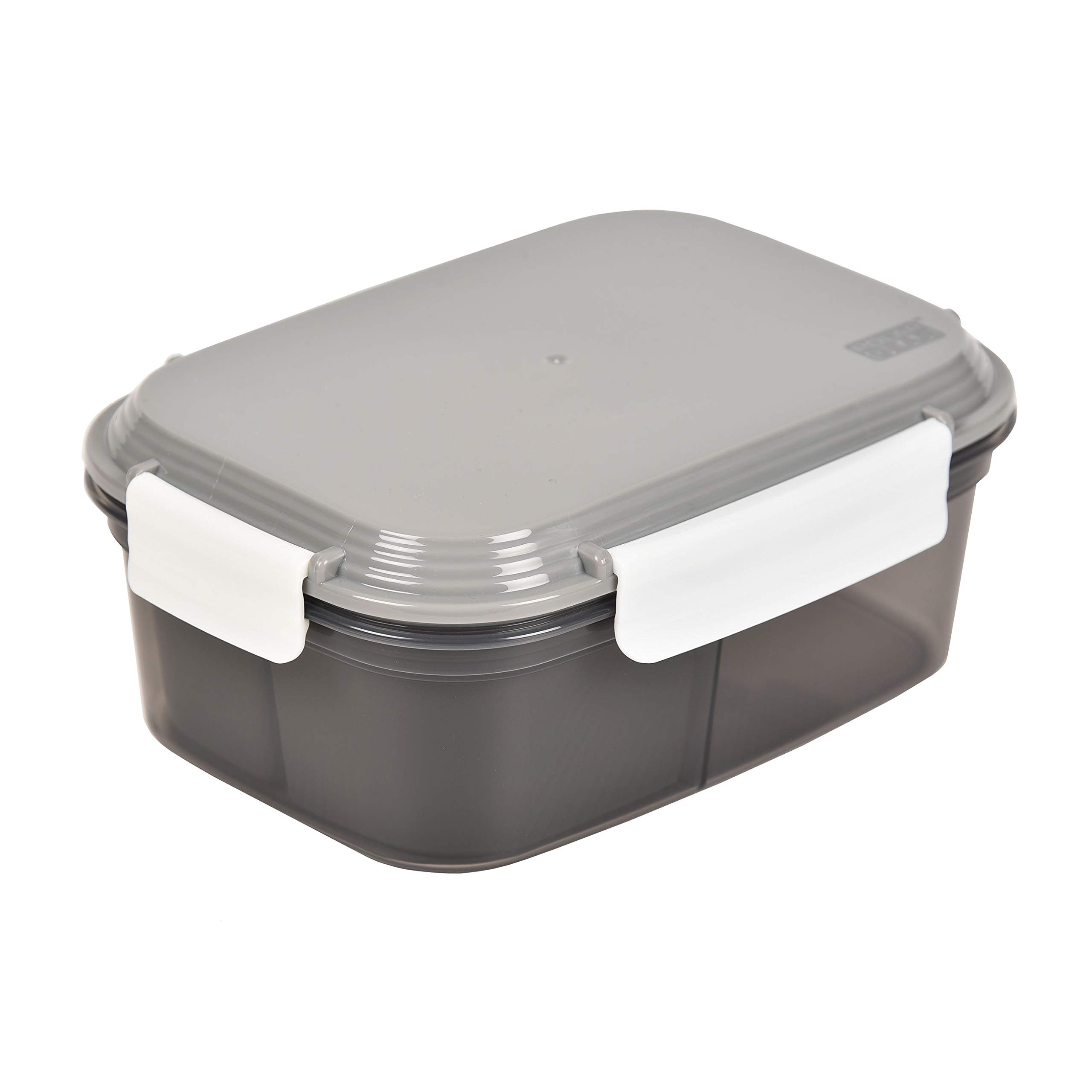 Polar Gear Chiller Box, Grey, Large