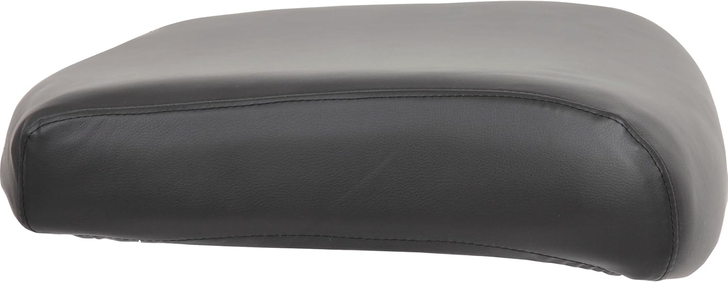 Lorell Task Chair Antimicrobial Seat Cover