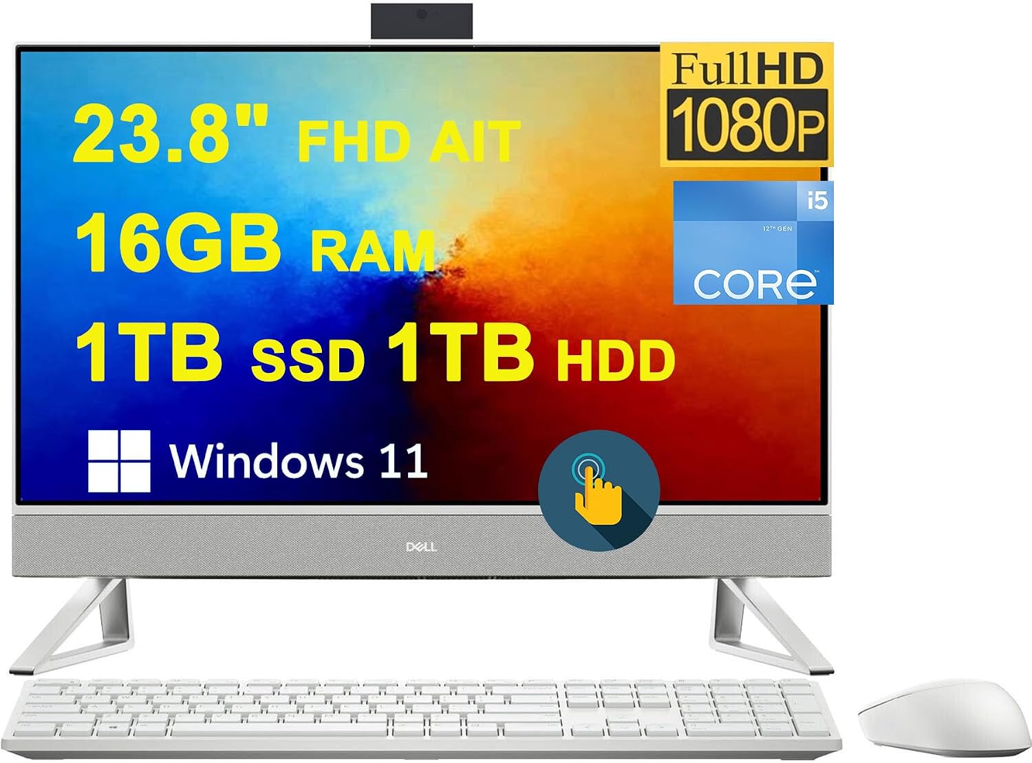 amazon-dell-inspiron-5000-5410-24-aio-desktop-23-8-fhd-ait