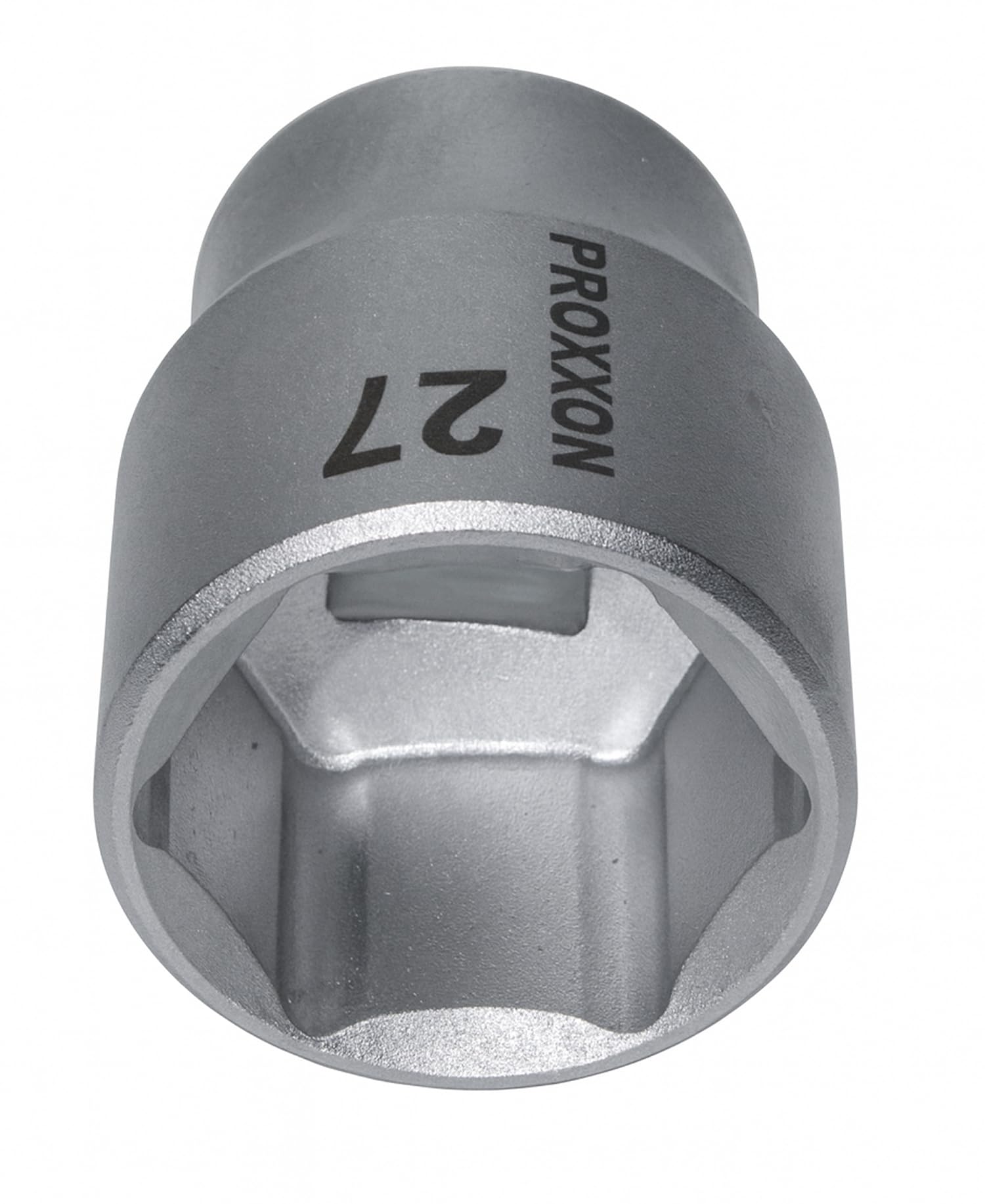 Stanley Proto J5426MH 6-Punkt Stecknuss 26 Mm – Für Mehr Drehmoment & Weniger Abrutschen