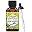 Artizen Oils - 30ml Lemongrass Essential Oil, Pure Lemongrass Oil - 1 Fluid Ounce